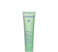 Caudalie - Vinopure Oil-Control Moisturiser for Acne Prone Skin 60ml for Women