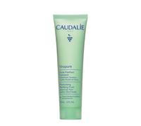 Caudalie Vinopure Moisturizing Mattifying Fluid 60ml