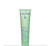 Caudalie Vinopure Moisturizing Mattifying Fluid 60ml