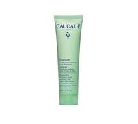 Caudalie Vinopure Blemish Control Salicylic Serum - 30 mL