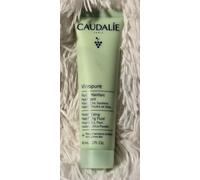 Caudalie - Vinopure Oil-Control Moisturiser for Acne Prone Skin 60ml for Women