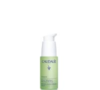 Caudalie Vinopure Blemish Control Salicylic Serum - 30 mL