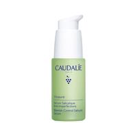 Caudalie Face Vinopure Blemish Control Salicylic Serum 30ml