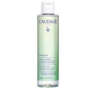 Caudalie Vinopure Natural Salicylic Acid Pore Minimising Toner 200ml
