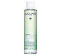 Caudalie Vinopure Purifying Toner 200ml