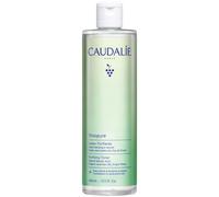Caudalie Vinopure Purifying Toner 400ml