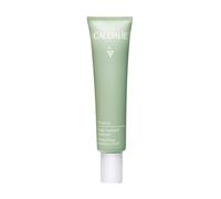 Caudalie Vinopure Oil Control Hydrating & Mattifying Moisturizer - 1 Oz