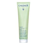 Caudalie Vinopure Vinopure Pore Purifying Gel Cleanser - 150 mL