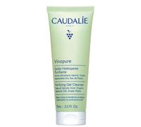 Caudalie Vinopure Purifying Gel Cleanser 75Ml