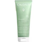 Caudalie Vinopure Purifying Cleansing Jelly 75 ml