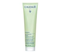 Caudalie Vinopure Vinopure Pore Purifying Gel Cleanser - 150 mL