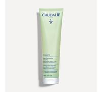 Caudalie Vinopure Vinopure Pore Purifying Gel Cleanser - 150 mL