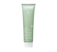 Caudalie Vinopure Gel Purifying Cleanser Tightens Pores 150ml. Sealed