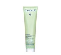 Caudalie Vinopure Purifying Gel Cleanser 150ml