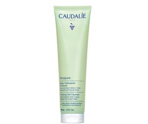 Caudalie Vinopure Purifying Gel Cleanser 150ml