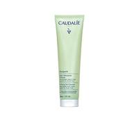 Caudalie Vinopure Purifying Gel Cleanser 150ml, One Colour, Women One Colour