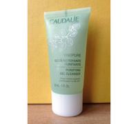 Caudalie Vinopure Purifying Gel Cleanser 30ml