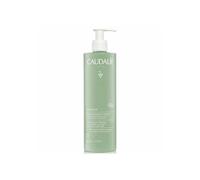 Caudalie Vinopure Purifying Gel Cleanser 385ml