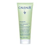 Caudalie Vinopure Purifying Gel Cleanser 75Ml