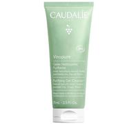 Caudalie Vinopure Purifying Gel Cleanser 75ml
