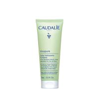 Caudalie Vinopure Purifying Gel Cleanser 75Ml