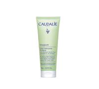 Caudalie Vinopure Purifying Gel Cleanser 75Ml