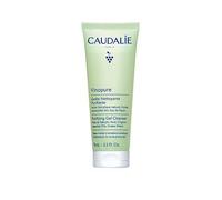 Caudalie Vinopure Purifying Gel Cleanser 75ml, One Colour, Women One Colour