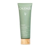 Caudalie Face Vinopure Purifying Mask 75ml