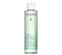 Caudalie Vinopure Purifying Toner 200ml