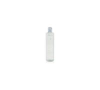 Caudalie Vinopure Purifying Toner 200ml Natural Salicylic Acid