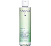 Caudalie Vinopure Purifying Toner 200ml