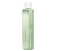 Caudalie Vinopure Purifying Toner 200ml