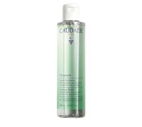 Caudalie Vinopure Purifying Toner 200ml