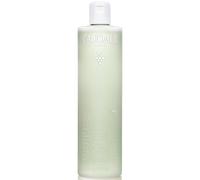 Caudalie Vinopure Purifying Toner 200ml