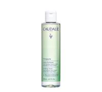 Caudalie Vinopure Purifying Toner 200ml
