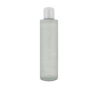 Caudalie Vinopure Purifying Toner 200ml