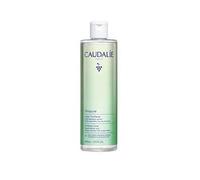 Caudalie Vinopure Purifying Toner 200ml, One Colour, Women One Colour