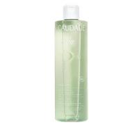 Caudalie Vinopure Purifying Toner 400ml
