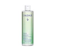 Caudalie Vinopure Purifying Toner 400ml