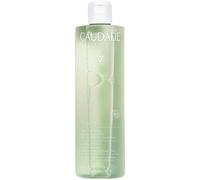 Caudalie Vinopure Purifying Tonic 400 ml