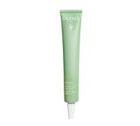 CAUDALIE Vinopure salicylic spot solution 15ml -NEW & FREE POSTAGE
