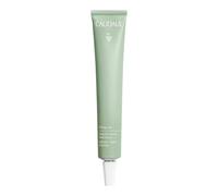 Caudalie Vinopure Stop Pimples Salicylic 15ml