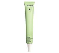 Caudalie Vinopure Salicylic Spot Solution 15ml