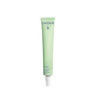 Caudalie Vinopure Salicylic Spot Solution 15ml