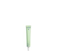 Caudalie Vinopure Salicylic Spot Solution 15ml
