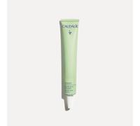 Caudalie Vinopure Salicylic Spot Solution 15ml