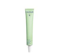 Caudalie - Vinopure Salicylic Spot Solution 15ml for Women