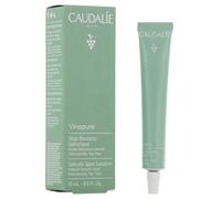 CAUDALIE Vinopure salicylic spot solution 15ml -NEW & FREE POSTAGE