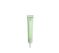 CAUDALIE Vinopure salicylic spot solution 15ml -NEW & FREE POSTAGE