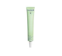 Caudalie Vinopure Salicylic Spot Solution 15ml, One Colour, Women One Colour